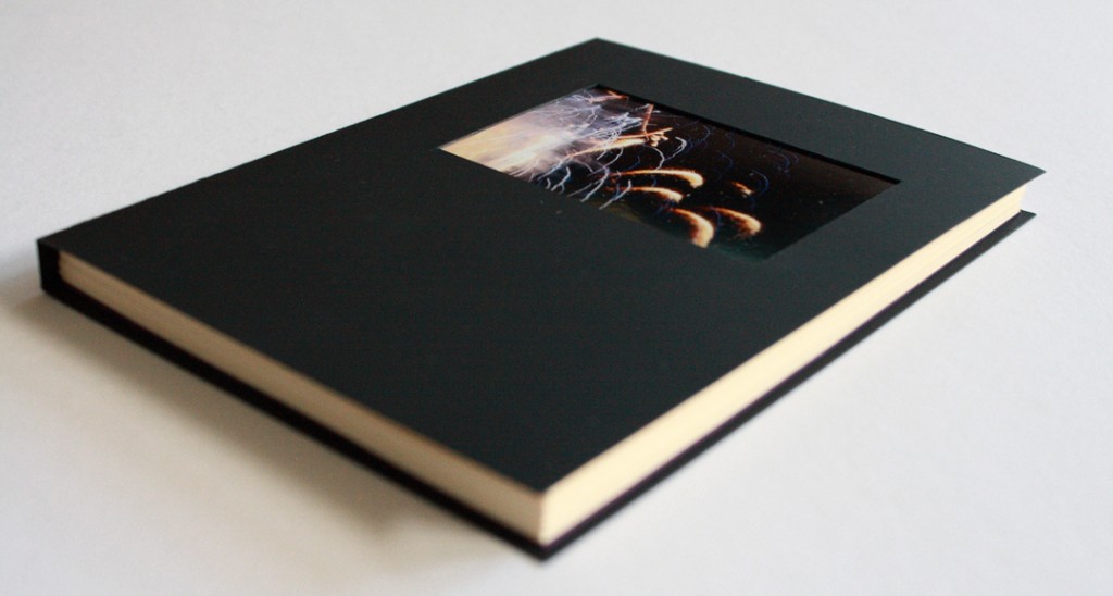 Handmade Journals