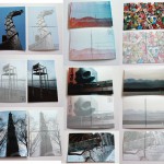 Postcards