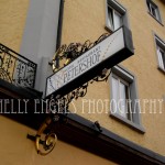 Adornment Adornment (Germany)