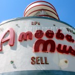 Amoeba Music Amoeba Music (Los Angeles)