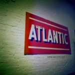New - Atlantic (Chicago)