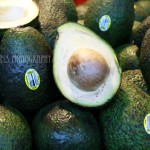 Avacados (Seattle)
