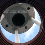 Ballard Bell Tower Ballard Bell Tower (Seattle)
