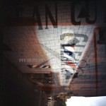 New - Barber (Chicago)