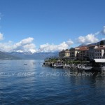 Bellagio Waterfront (Italy)