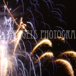 Blue Sparks Blue Sparks (Wichita)
