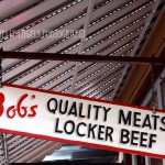 Bob's Meats Bob's Meats (Seattle)