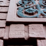 Brick Brick (Seattle)