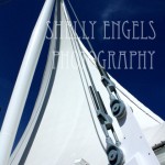 Canada Sail Canada Sail (Vancouver BC)