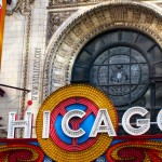 Chicago Window New - Chicago Window (Chicago)
