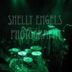 Concert-Crop Concert (Seattle)