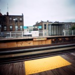 New - Damen Danger (Chicago)