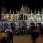 Dancers in the Night Dancers in the Night (Venice)