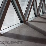 Diamond Shadows-sm Diamond Shadows (Seattle)