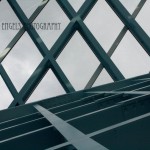 Diamond Structure-sm Diamond Structure (Seattle)