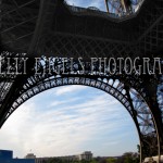 Eiffel Sky Eiffel Sky (Paris)