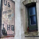 Est 1898 Est 1898 (Long Island WA)