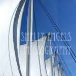 Five Sails Five Sails (Vancouver BC)