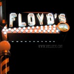 Floyds New - Floyds (Chicago)