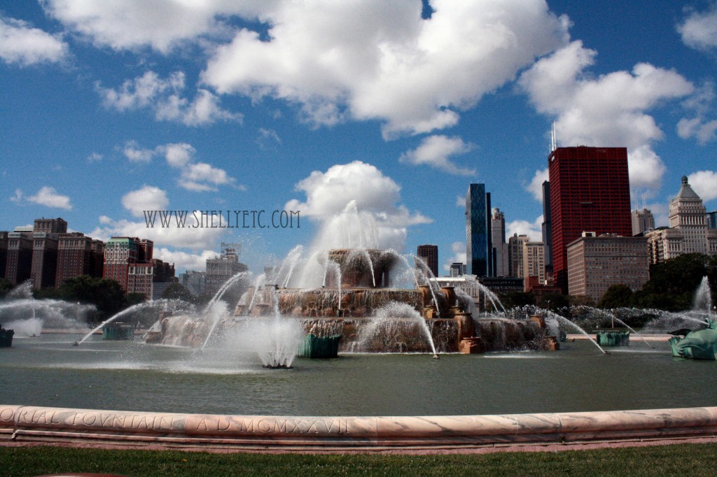 Fovntain (Chicago)