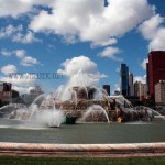 Fovntain New - Fovntain (Chicago)