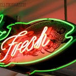 Fresh Fish Fresh Fish (Seattle)