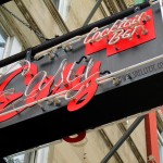 Go Easy New - Go Easy (Chicago)