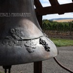 Grape Bell Grape Bell (Walla Walla)