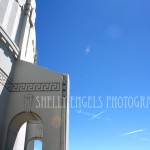 Griffith Arches #1 Griffith Arches #1 (Los Angeles)