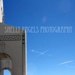 Griffith Arches #2 Griffith Arches #2 (Los Angeles)