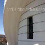 Griffith Observatory #1 Griffith Observatory #1 (Los Angeles)
