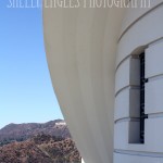 Griffith Observatory #2 Griffith Observatory #2 (Los Angeles)