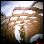 New - Honey Hatch (Chicago)