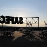 Safeco Shadows Safeco Shadows (Seattle)