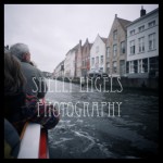 Insert you Here Brugges (Belgium)