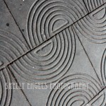 Interlocking Curves Interlocking Curves (Seattle)