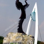 Keeper sm New - Keeper (Wichita)
