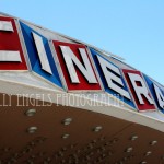 LA Cinerama LA Cinerama (Los Angeles)