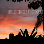 LA Sunset (Los Angeles)
