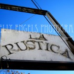 La Rustica La Rustica (Seattle)