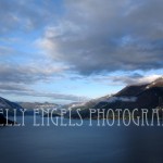 Lake Como (Italy)