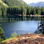 Lake Lena (WA)