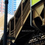 Lake & State New - Lake & State (Chicago)