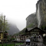 Lauterbrunnen (Switzerland)