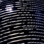 Light Grid New - Light Grid (Chicago)