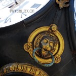 Lion Time New - Lion Time (Chicago)