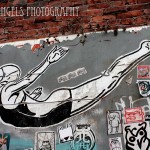 Paper Diver Paper Diver (Seattle)