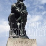 Parisian Thinker Parisian Thinker (Paris)
