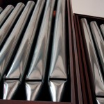 Pipes Pipes (Seattle)