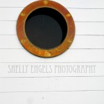Porthole Porthole (Seattle)